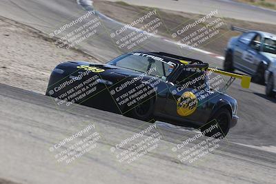 media/Sep-27-2025-24 Hours of Lemons (Sat) [[04fd3ac4ac]]/1pm (Off Ramp)/